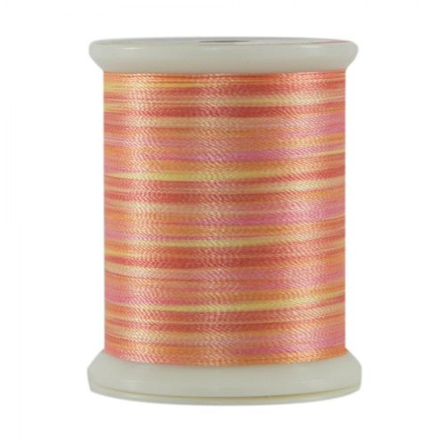 Fantastico #5112 Creamsicle Spool