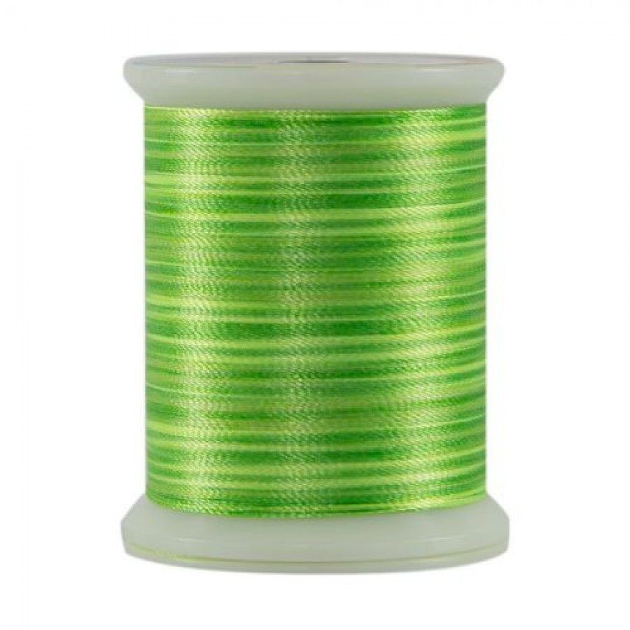 Fantastico #5113 Lime Light Spool