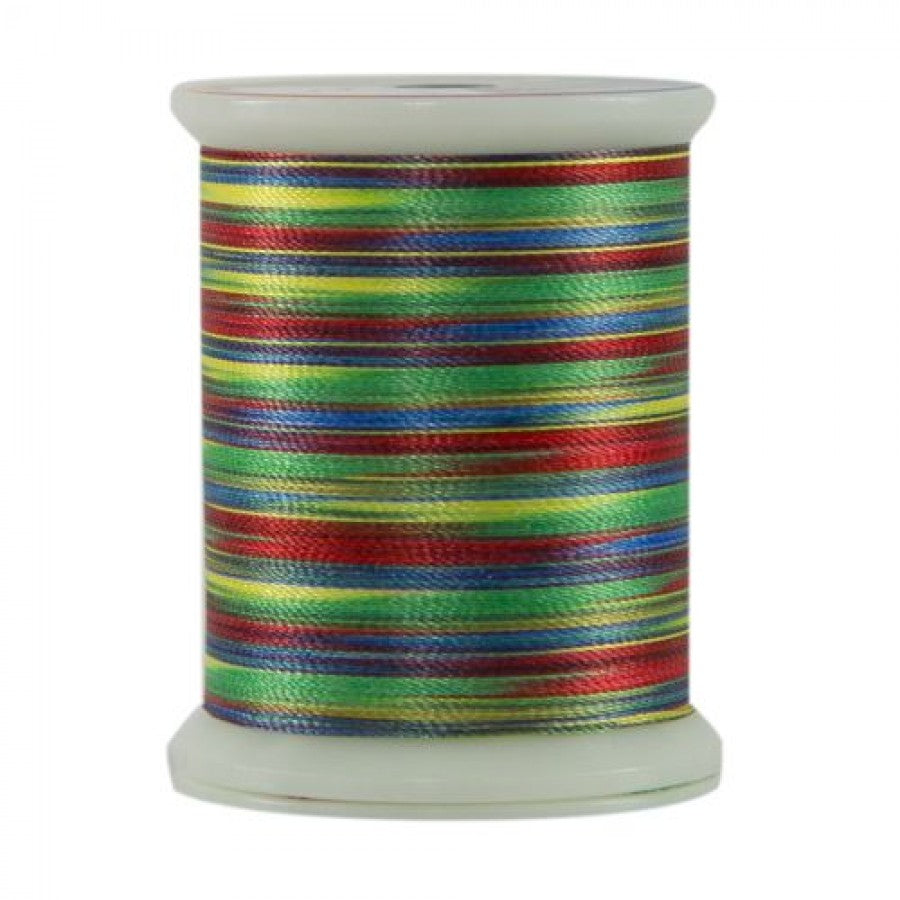 Fantastico #5114 Playhouse Spool