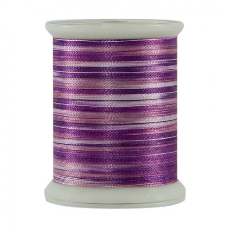 Fantastico #5115 Blossom Spool