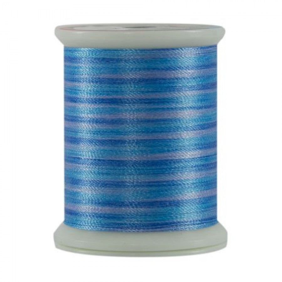 Fantastico #5117 High Tide Spool