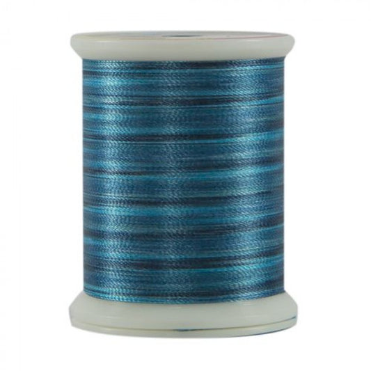 Fantastico #5120 Deep Sea Dive Spool