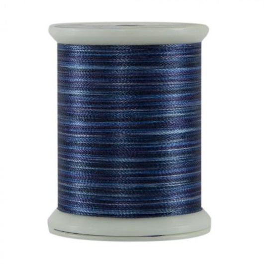 Fantastico #5122 Deep Ocean Spool