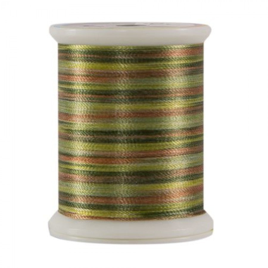 Fantastico #5126 Oak Tree Spool