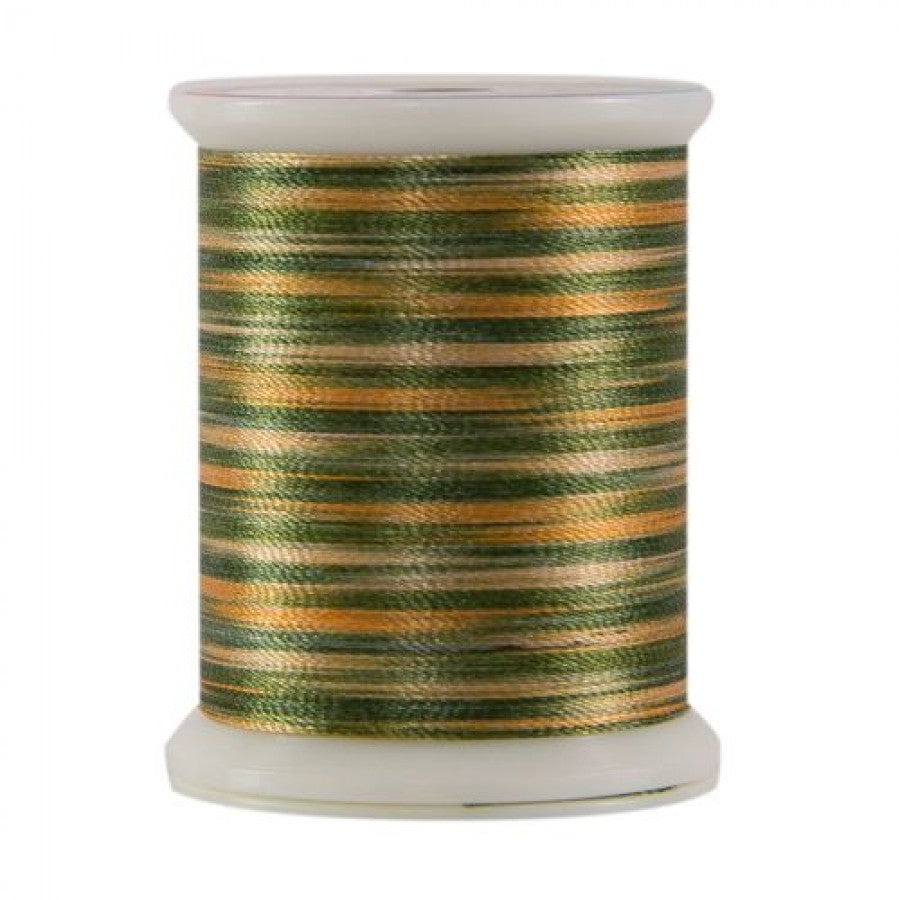 Fantastico #5127 Farmland Spool