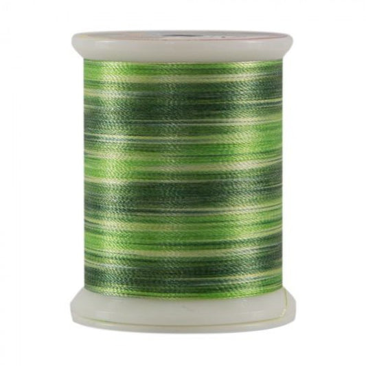 Fantastico #5129 Salad Greens Spool