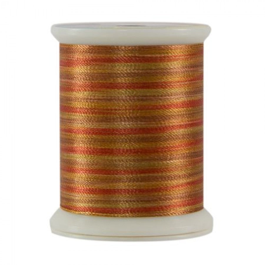Fantastico #5131 Red Rock Canyon Spool
