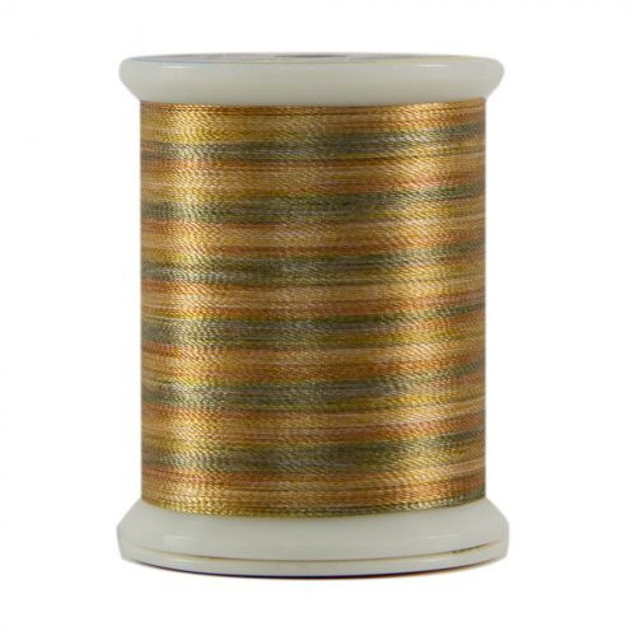 Fantastico #5133 Candlewood Spool