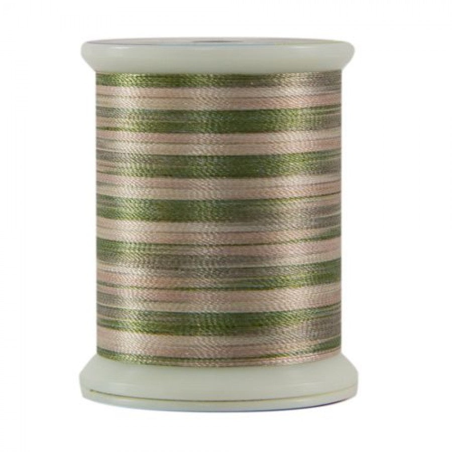 Fantastico #5137 Athens Spool