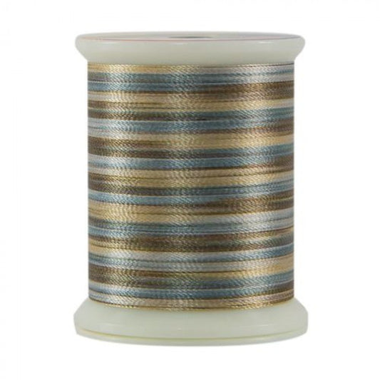 Fantastico #5141 Landslide Spool