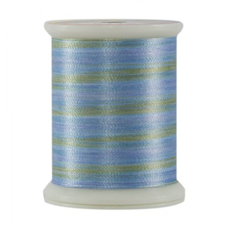 Fantastico #5142 Arctic Frost Spool