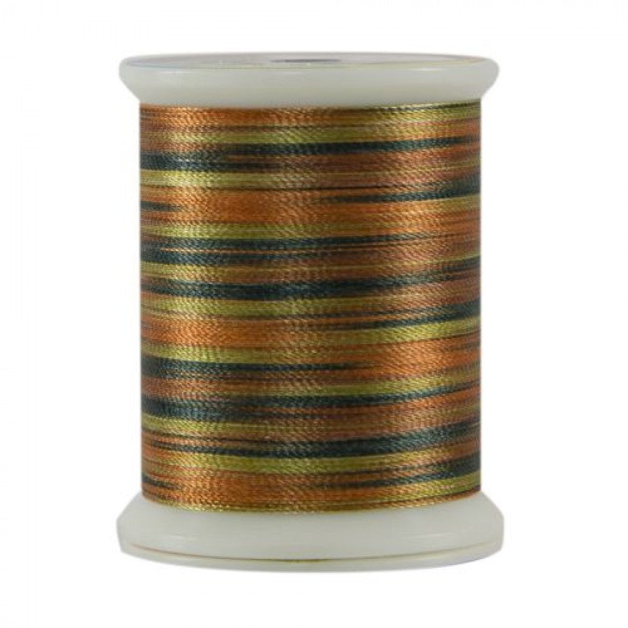 Fantastico #5144 Count Your Blessings Spool