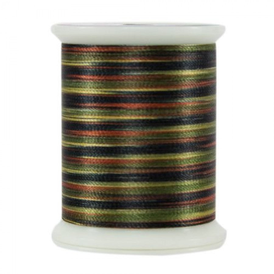 Fantastico #5145 Pheasant Spool