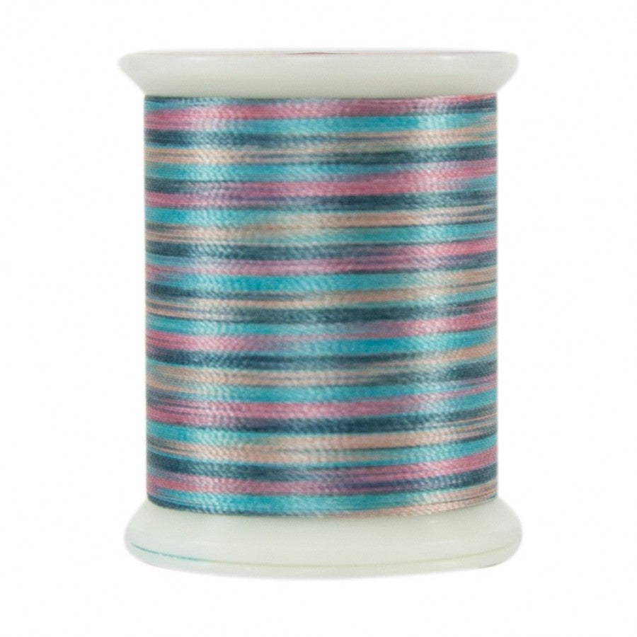 Fantastico #5147 Birthday Cake Spool