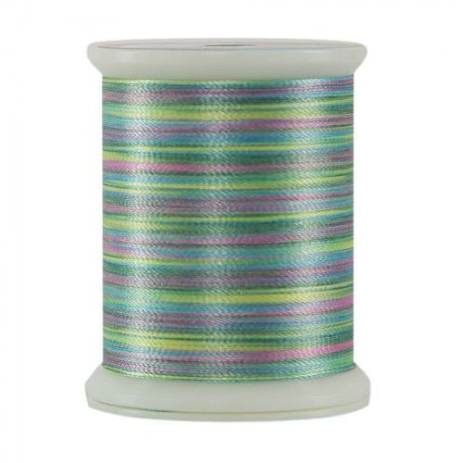 Fantastico #5148 Spring Spool