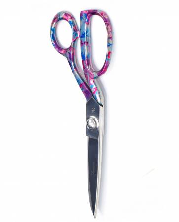 Floral Scissors - Famore