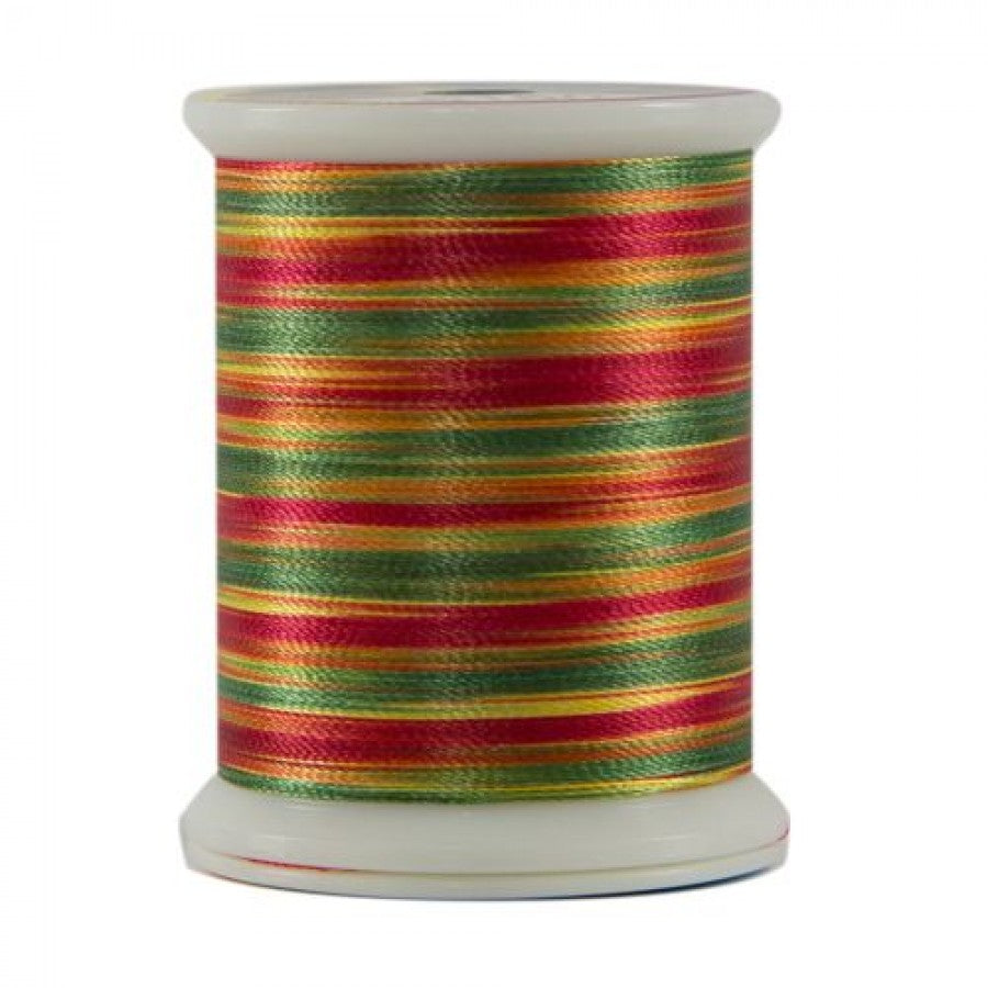 Fantastico #5150 Tango Spool