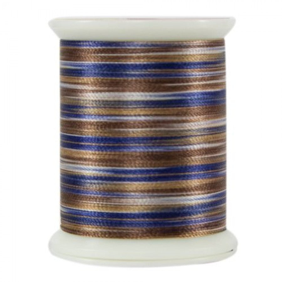 Fantastico #5153 Persian Rug Spool