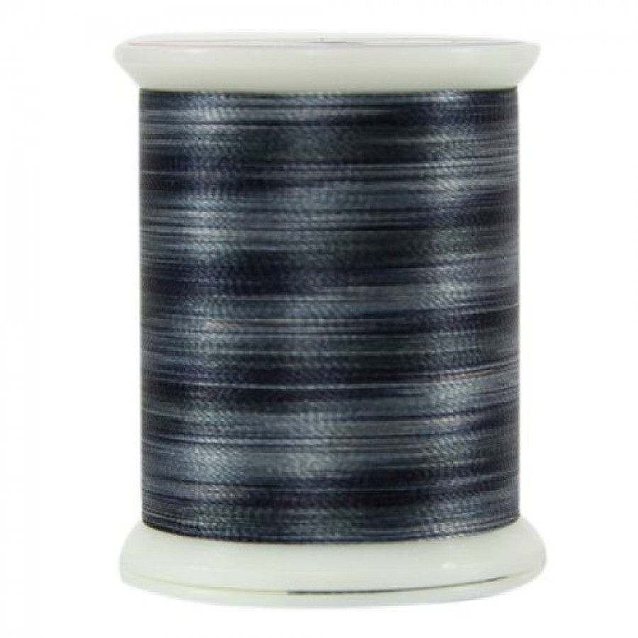 Fantastico #5155 Black Sand Spool