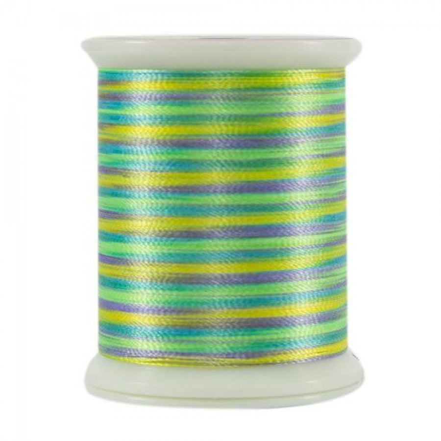 Fantastico #5156 Springtime Spool