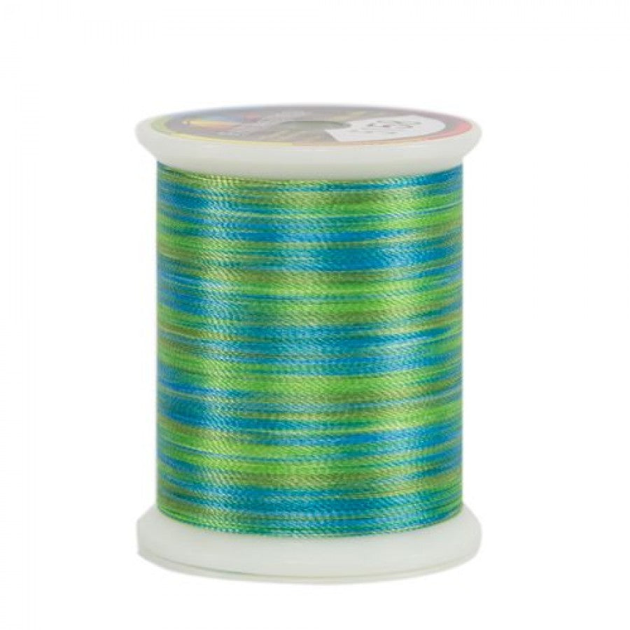 Fantastico #5158 Horizon Spool