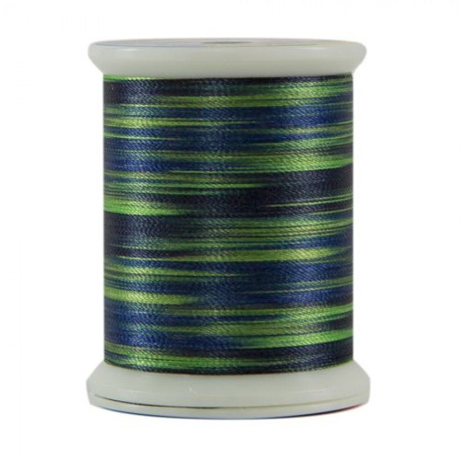 Fantastico #5160 Fiji Spool
