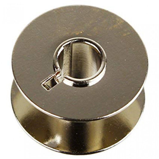 Bernina Metal Bobbins-5 pk