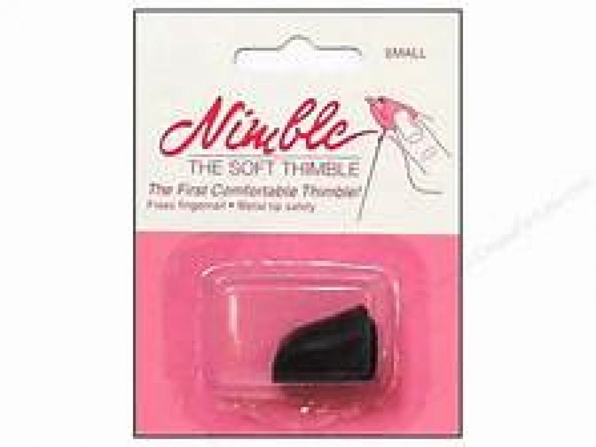 Nimble Thimble Small
