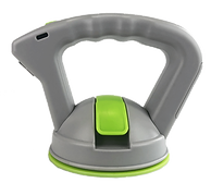 Clamp Light CutterPillar