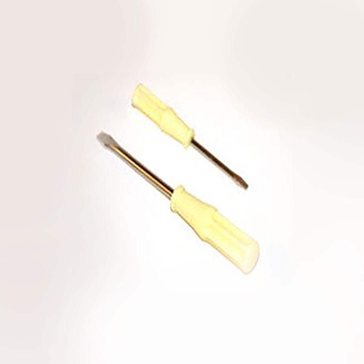 Baby Lock 2pc Screwdriver Set