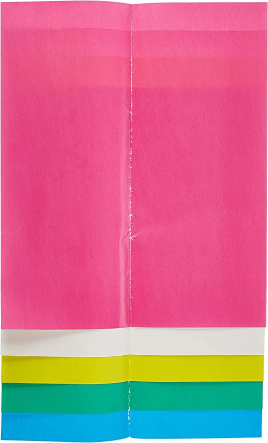 Clover "Chacopy" Tracing Paper 30 x 25cm (12" x 10")