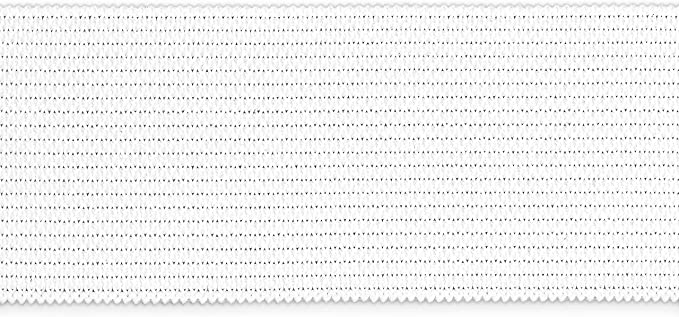 Dritz 1" Knit Elastic