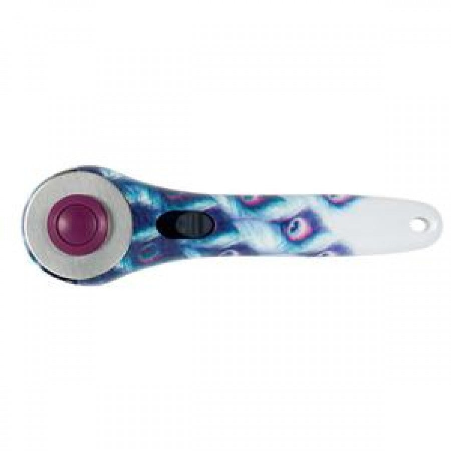 Fiskars Rotary Cutter 45mm