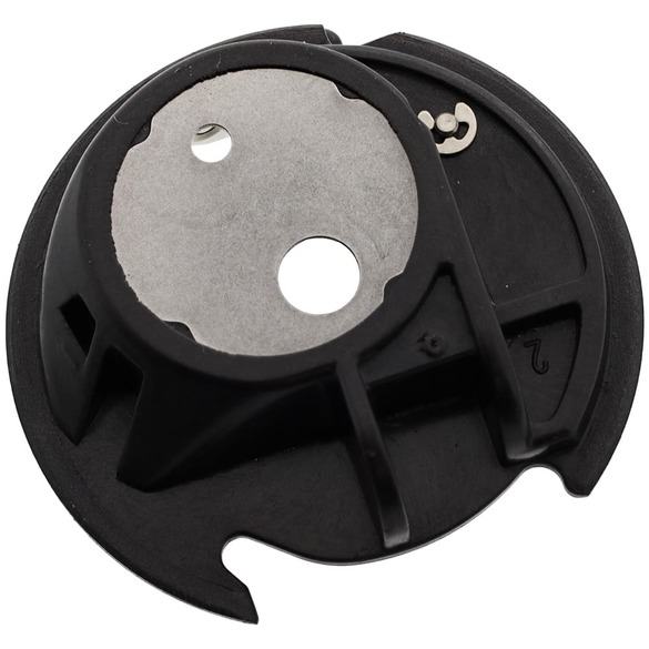Janome Bobbin Holder