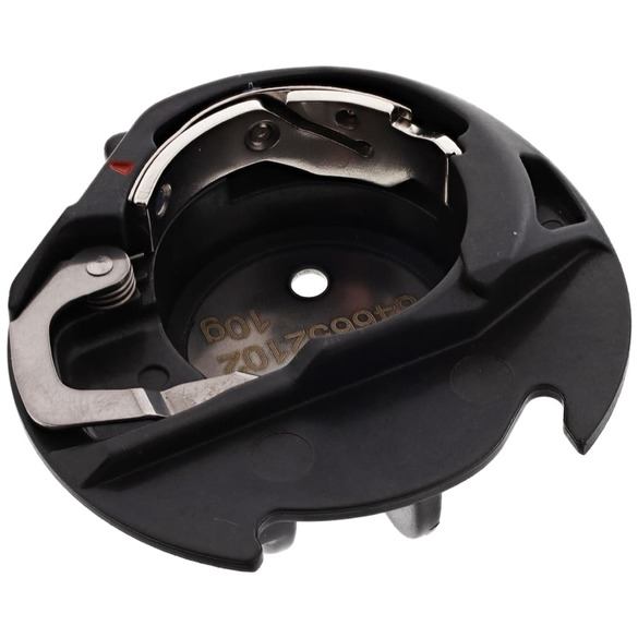 Janome Bobbin Holder