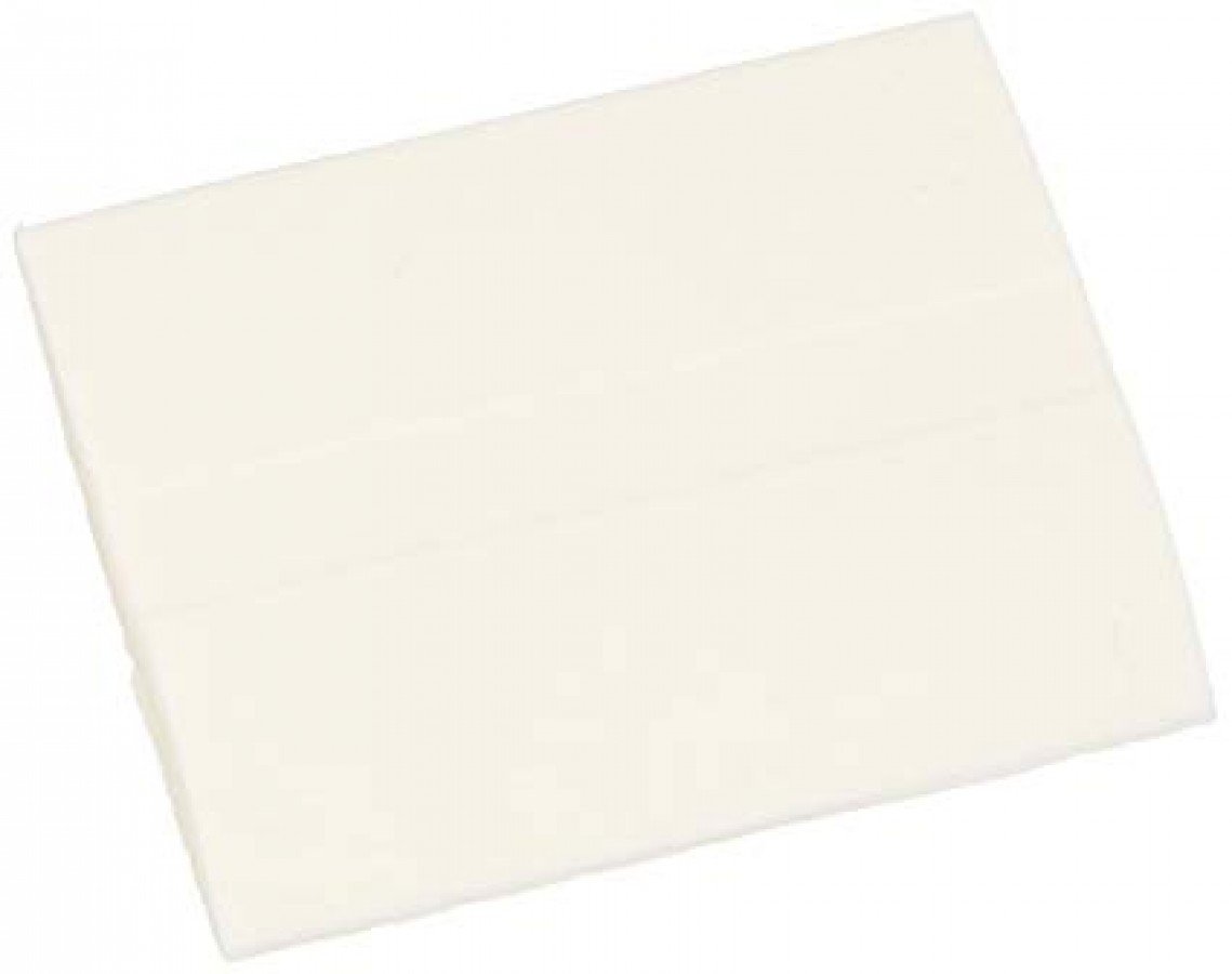 Miracle Chalk Single