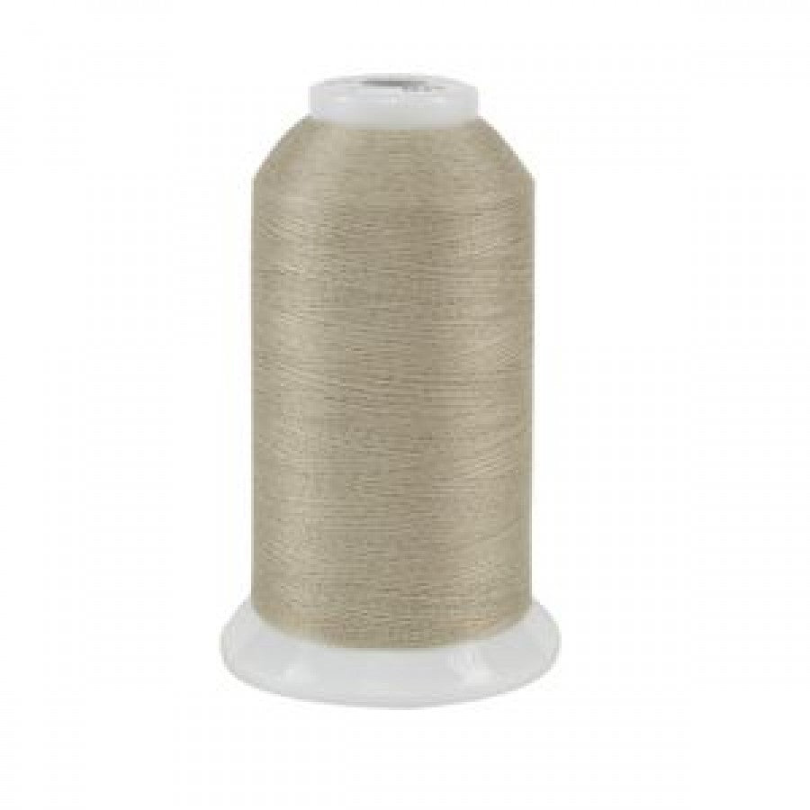 So Fine! #403 Putty Cone