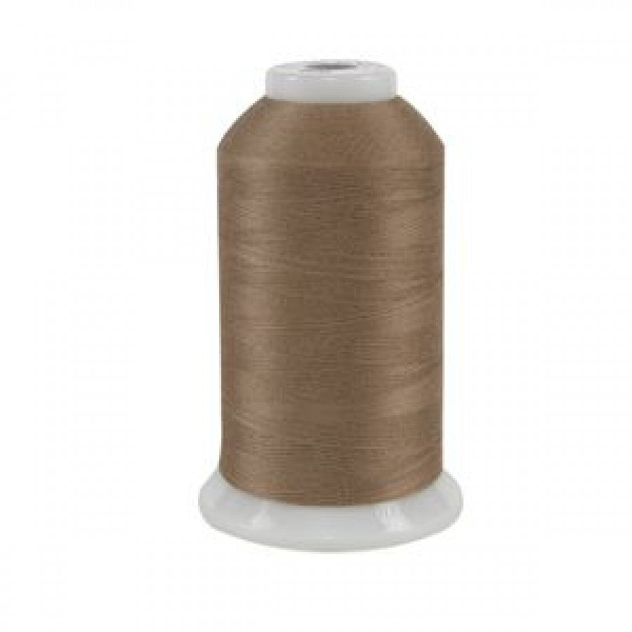 So Fine! #406 Toast Cone