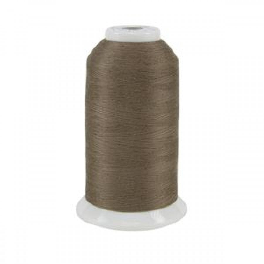 So Fine! #407 Clay Cone