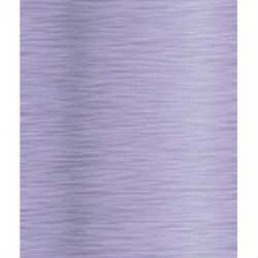 Aerofil #9130 Light Purple Spool