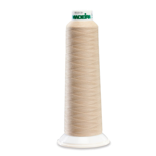 Aerolock Serger Thread Natural