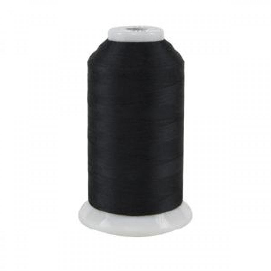 So Fine! #410 Charcoal Cone