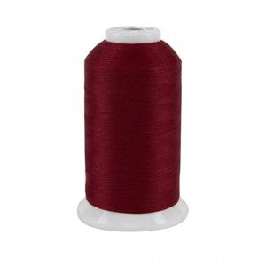 So Fine! #413 Scarlet Cone