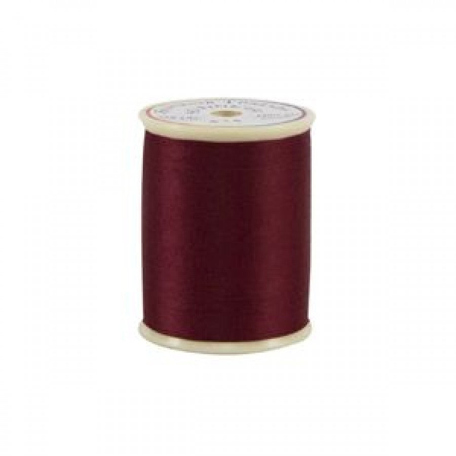 So Fine! #414 Claret Spool