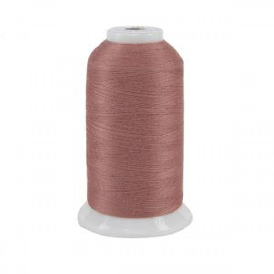 So Fine! #417 Antique Rose Cone