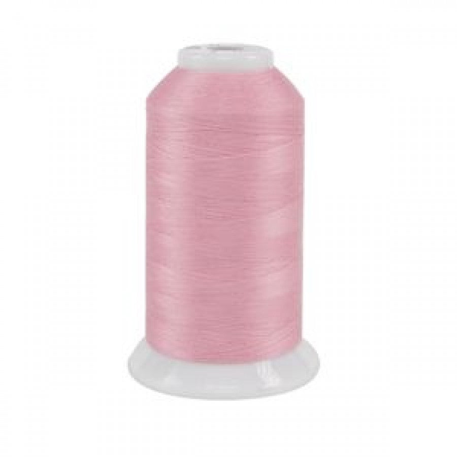 So Fine! #418 It's A Girl! Cone