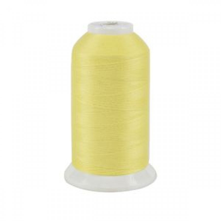 So Fine! #419 Pineapple Cone