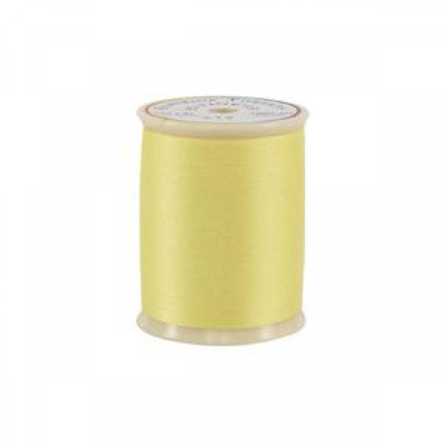 So Fine! #419 Pineapple Spool