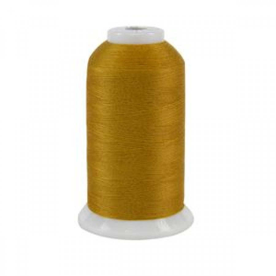 So Fine! #421 Marigold Cone