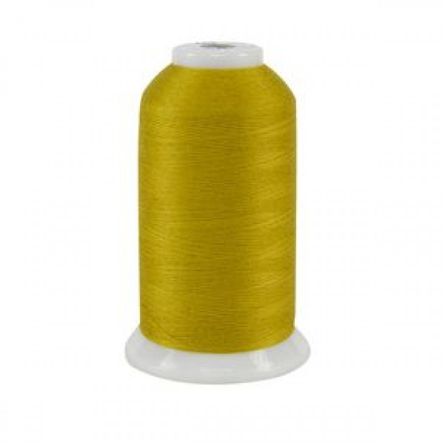 So Fine! #422 Mustard Cone